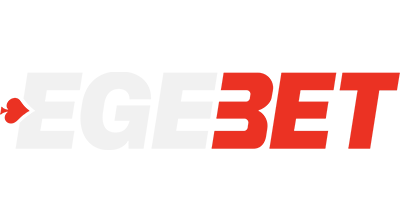 Egebet Logo